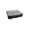 Demo Case AJAX