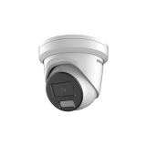 DS-2CD2326G2-I(C)  2MP 2.8mm AcuSense Powered-by-DarkFighter Fixed Turret IP  Camera Hikvision