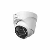 IPC-T1E20P-0280B 2MP ECO IR Fixed-focal Eyeball Network Camera Dahua