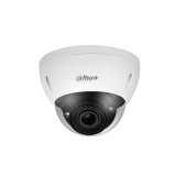 IPC-HDBW5541E-ZE-27135-DC12AC24V-S3 5MP IR Vari-focal Vandal-proof Dome WizMind Network Camera Dahua