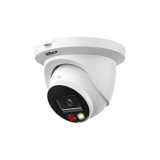 IPC-HDW2649TM-S-IL-0280B 6MP Smart Dual Light Fixed-focal Eyeball WizSense Network Camera Dahua