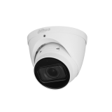 IPC-HDW2841T-ZS-27135 8MP IR Vari-focal Eyeball WizSense IP Camera Dahua