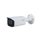 IPC-HFW1230T-ZS-2812-S5 2MP Entry IR Vari-focal Bullet IP Camera Dahua