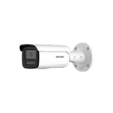 DS-2CD2T46G2H-4I(eF) 4MP 2.8mm Powered by Darkfighter Fixed Bullet Network Camera Hikvision