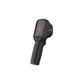 DS-2TP31B-3AUF  Handheld Thermography Camera Hikvision