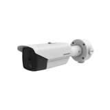 DS-2TD2117-3/PA  3.1mm Thermal Network Bullet Camera Hikvision