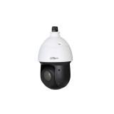 SD49225GB-HNR 2MP 25x Starlight IR Network PTZ Camera Dahua