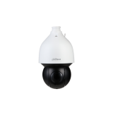 SD5A425GB-HNR 4MP 25x Starlight IR WizSense Network PTZ Camera Dahua