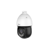 SD4D825MB-HNR 8MP 25x Smart Dual Light WizSense Network PTZ Camera Dahua