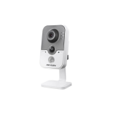 DS-2CE38D8T-PIR 2MP 2.8mm TVI Cube Exir Pir Sensor Hikvision