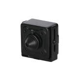 HAC-HUM3201B-P 2MP Starlight HDCVI Pinhole Camera Dahua
