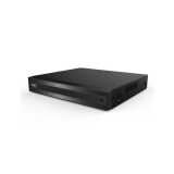 TD-3004H1-B1-B 4CH TVT Entry-Level H.265 6MP 4CH NVR