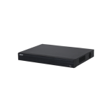 NVR4208-4KS3 8CH 1U 2HDDs Lite Network Video Recorder Dahua