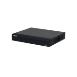 NVR2108HS-4KS3 8CH Compact 1U 1HDD Lite Network Video Recorder Dahua
