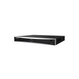 DS-7616NXI-I2/S(E) 16-ch 1U AcuSense 4K NVR Hikvision