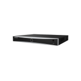 DS-7608NXI-K1/8P(D) 8-ch PoE 1U K Series AcuSense 4K NVR Hikvision