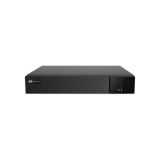 TD-2116NS-HC-H 16CH Hybrid DVR TVT S series H.265 5MP Lite
