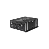 DS-MP7504/GW/WI   TVI 4Channel Mobile DVR Hikvision
