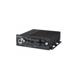 DS-M5504HMI-SD/GLF/WI  4Channel Mobile DVR