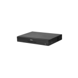 XVR5104HE-I3  4 Channel Penta-brid 5M-N/1080p Mini 1U 1HDD WizSense DVR Dahua