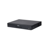 XVR5216A-4KL-I3 16 Channels Penta-brid 4K-N/5MP 1U 2HDDs WizSense Digital Video Recorder Dahua