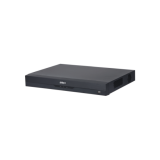XVR5232AN-4KL-I3 32 Channels Penta-brid 4K-N/5MP 1U 2HDDs WizSense Digital Video Recorder Dahua