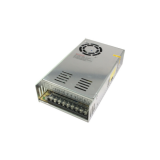 Power Supply 12V 25A Harken