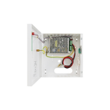 HPSB-12V3A-B Power Supply 13,8V/3A/7Ah Buffer Switch Mode Pulsar