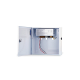Power Supply 220VAC-24VDC/5A Buffer with Metal Box Harken