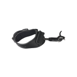 S1 Head Strap Camera Accessories Ezviz
