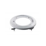 DS-1241ZJ In-ceiling Mount Bracket for Dome Camera Hikvision