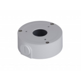 DH-PFA134 Waterproof Junction Box Dahua