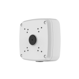 PFA121-V2 Water-proof Junction Box Dahua