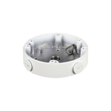 PFA138-V2  Junction Box Dahua