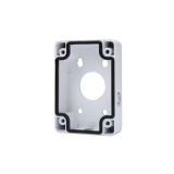 PFA120-SG Junction box Dahua