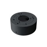 TD-YXH0104-G Grey water proof junction box