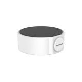 TR-JB03-E-IN Junction box Uniview