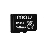 ST2-128-S1 Micro SD Memory Card 128GB IMOU