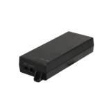 TAM01GT01GT-75  PoE Midspan 75W Dahua