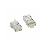Utp Plug 8P8C (RJ45) Cat5 Harken
