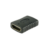 Κονέκτρορας HDMI Θηλυκό σε Θηλυκό