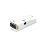 Converter HDMI to VGA  Μini Harken