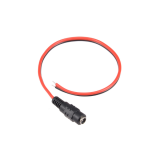 DC Female Cable 30cm