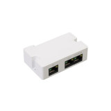 PFT1300 PoE Extender Dahua