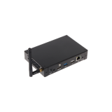 DPB18-AI Distributed Display and Control Android Player Box Dahua