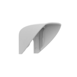 Hood For Motion Protect Outdoor AJAX