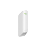 Motion Protect Curtain White Wireless Indoor Detector AJAX