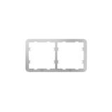 Frame (2 Seats) Frame AJAX
