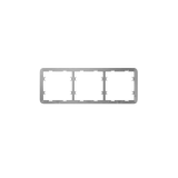 Frame (3 Seats) Frame AJAX