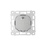Light Core (2-gang/2-way) Relay AJAX
